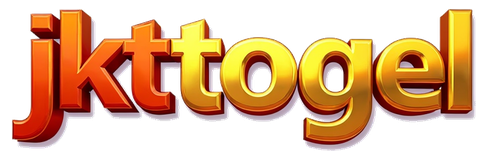 jkttogel