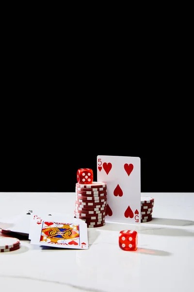 jkttogel mobile app interface showing sportsbook and live-dealer options