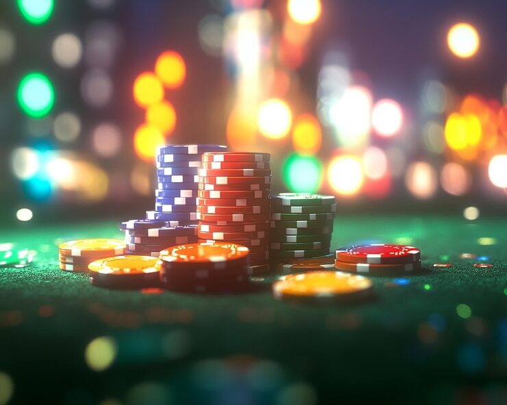 jkttogel Bet Slip odds calculation walkthrough jkttogel Bet Slip odds calculation walkthrough