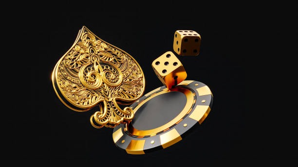 Mobile phone showing jkttogel login screen