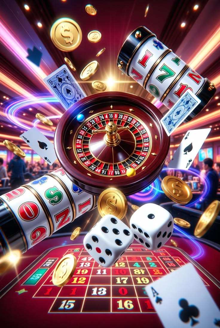 Live football match betting interface