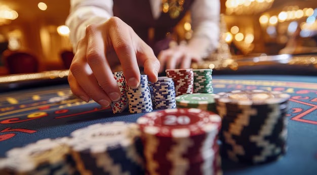 jkttogel Payment guide