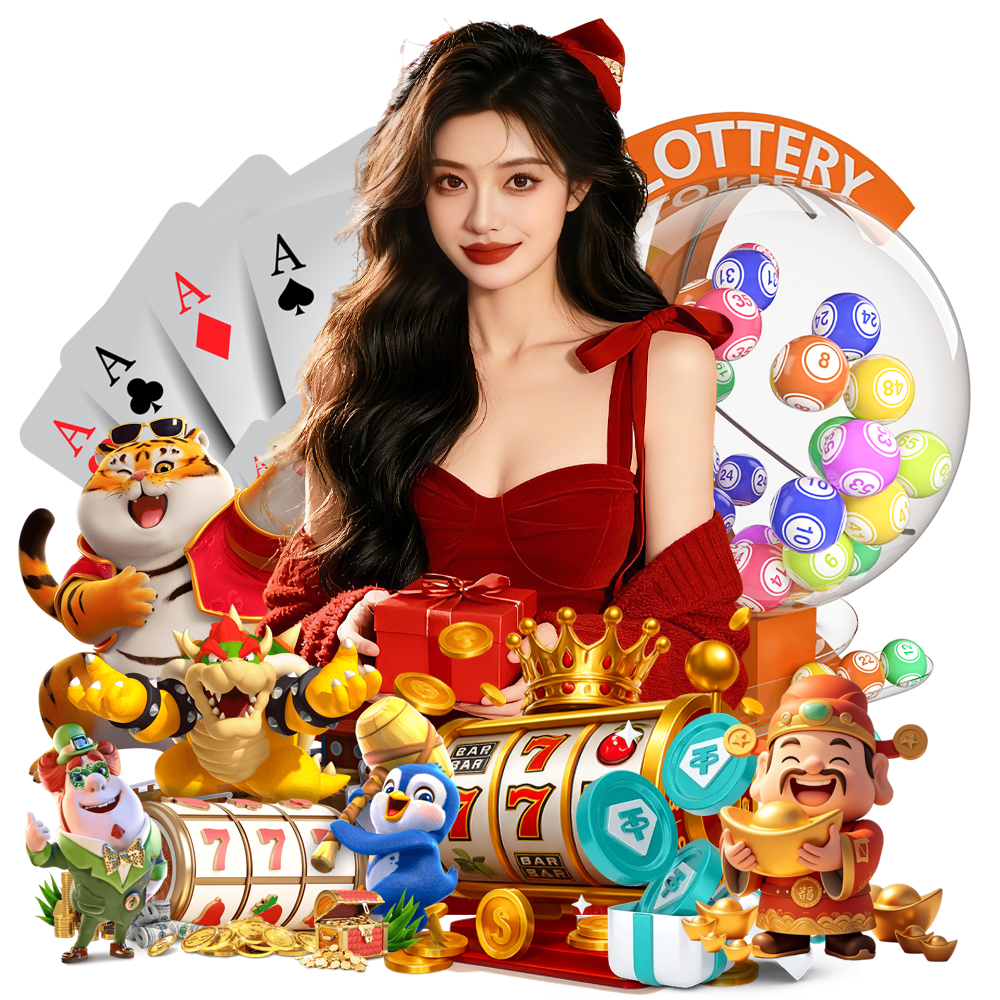 Cascade feature demonstration in Mahjong Ways 2 Cascade feature demonstration in Mahjong Ways 2