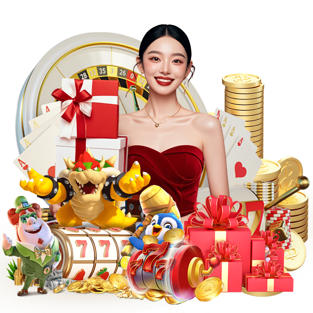 jkttogel featured game showcase
